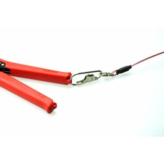Kìm bấm cos Tsunoda TP-8P