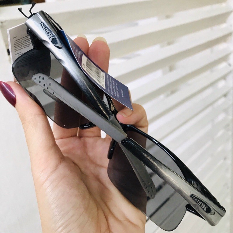 ❗️KÍNH THỂ THAO CHUẨN XỊN❗️ | BigBuy360 - bigbuy360.vn