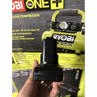 pin bosch 12v -4ah đóng mới