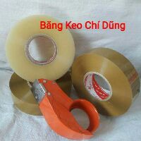 COMBO 12 CUỘN . 1 CUỘN 1KG