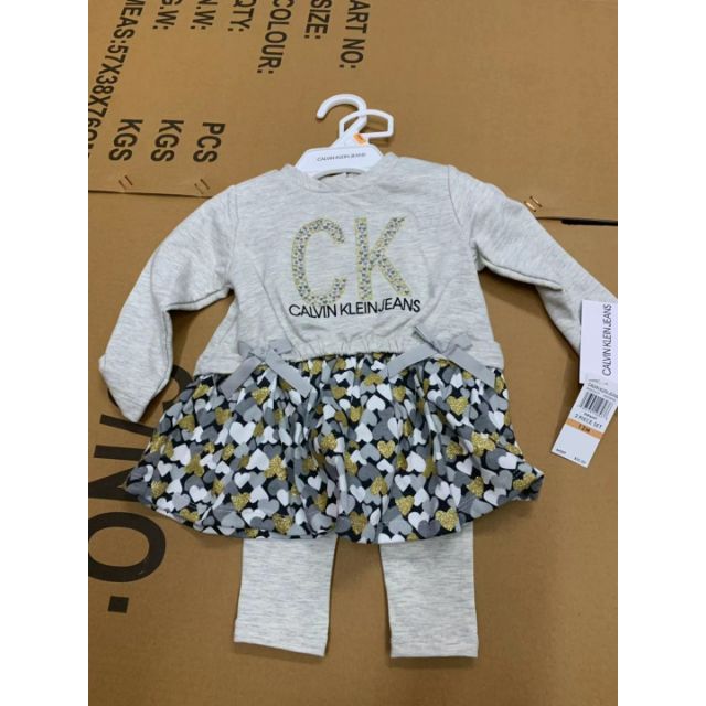 Lô bộ Ck dư xịn đét