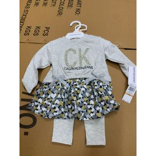 Lô bộ Ck dư xịn đét