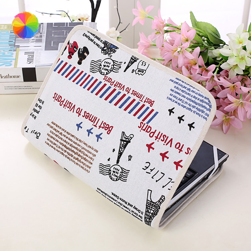 Túi Đựng Laptop Notebook 14 Inch