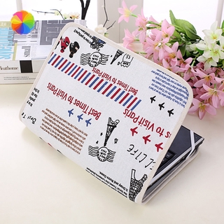 Túi Đựng Laptop Notebook 14 Inch