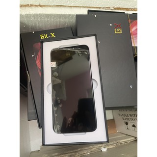 Màn hình iphone x - oled - chính hãng gx