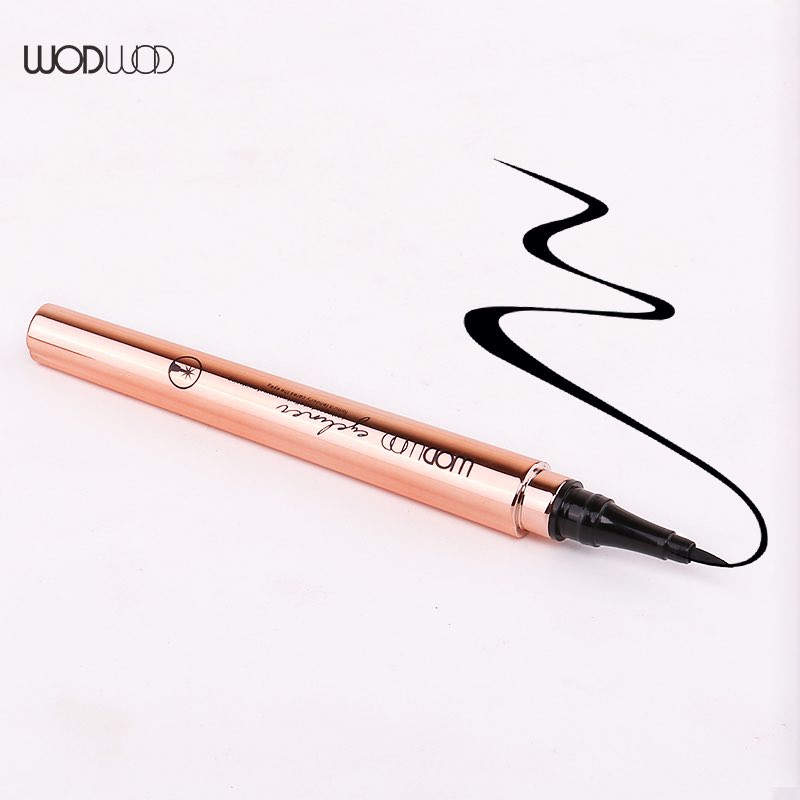 Bút kẻ mắt eyeliner wodwod thái lan