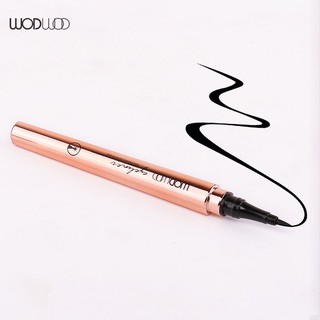 Bút kẻ mắt eyeliner wodwod thái lan