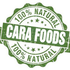 CARA FOODS