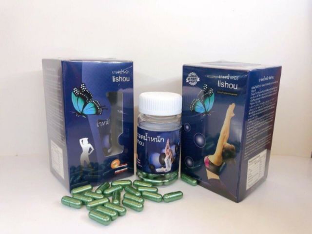 Hop giay 40 viên xanh  mới | BigBuy360 - bigbuy360.vn