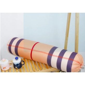 Vỏ Gối Ôm  Áo Gối Ôm Chất Liệu Cotton Poly[chọn nhiều mẫu]