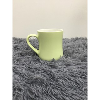 LY EO 500 ML- GỐM SỨ VIỆT