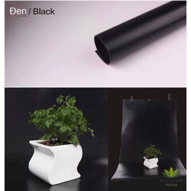 Phông nền chụp ảnh_Phông Nền Nhựa PVC Chụp Ảnh Sản Phẩm | BigBuy360 - bigbuy360.vn