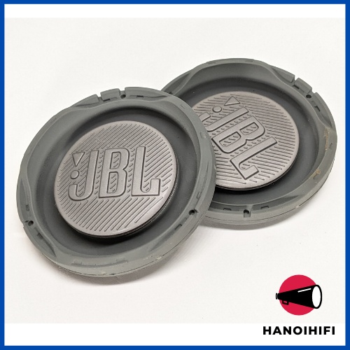 cộng hưởng jbl charge 4 hàng cực đẹp