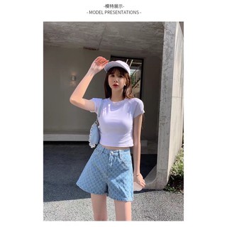 Quần sort cá tính✅