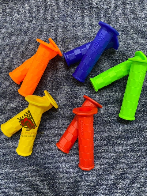 Bao tay daytona flash sale