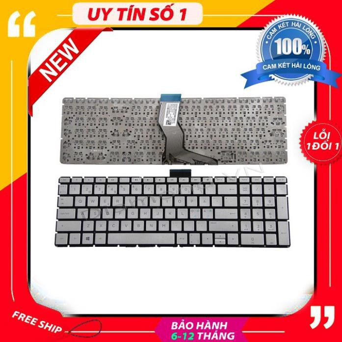 Bàn phím laptop Hp 15-bs572tu 15-BS578TU 15-BS015DX 15-BS542TU