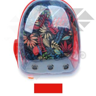 Balo phi hành gia. Sỉ SLL
