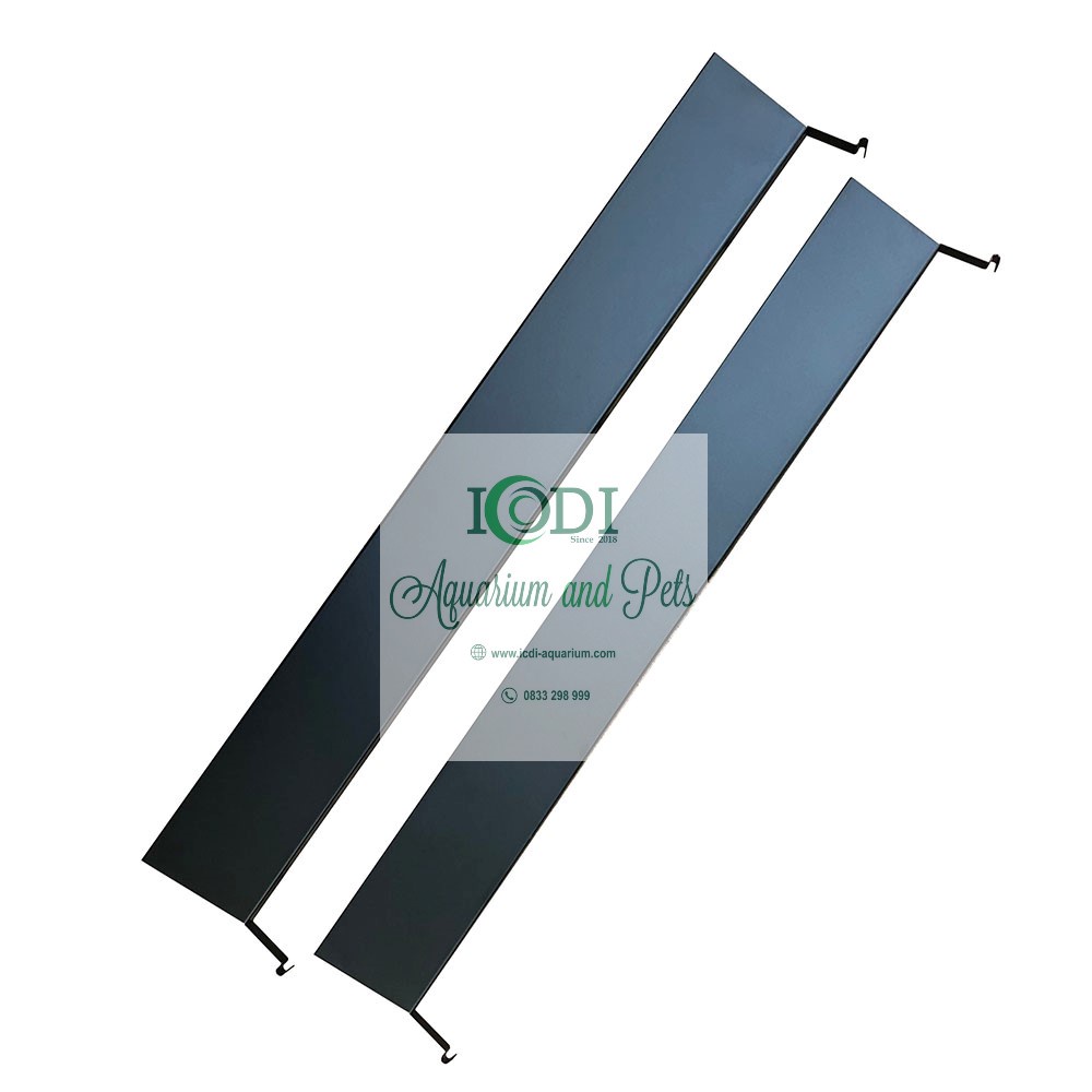 Tấm Chắn Sáng Đèn WeeK Chính Hãng