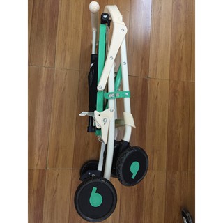XE ĐẨY BAOBAOHAO 710