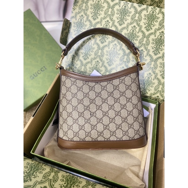 Túi xách gc nữ fullbox hàng đẹp chất lượng siêu hot