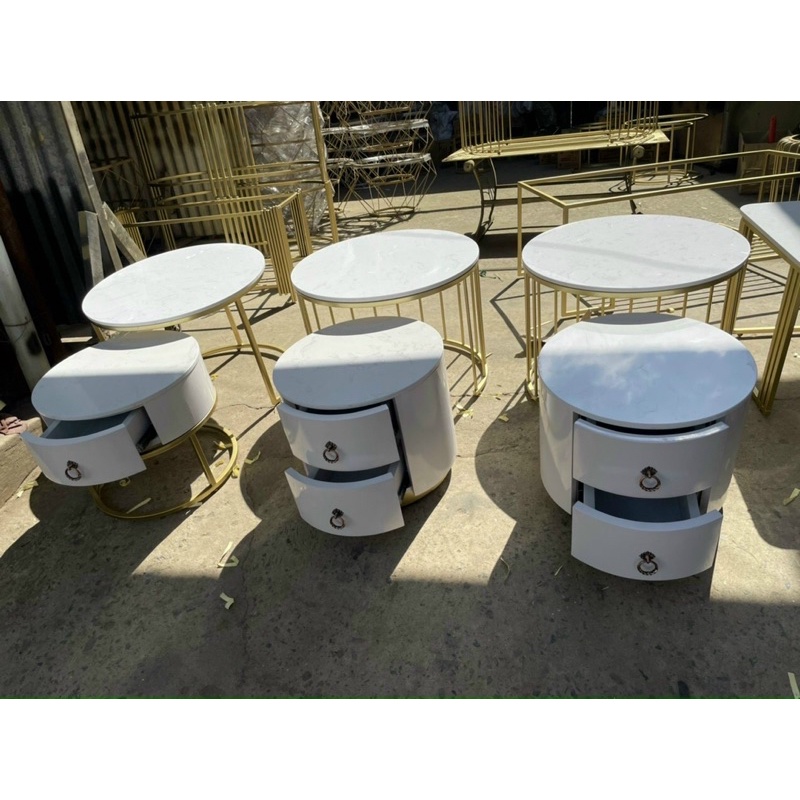 Bàn sofa cao cấp giá rẻ