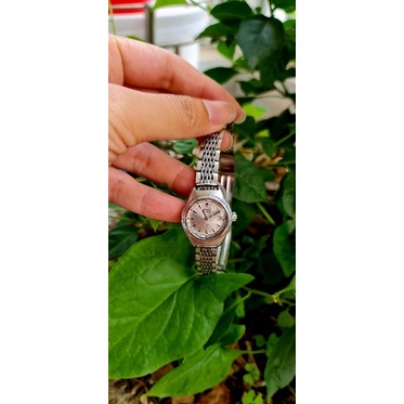Đồng hồ Seiko Automatic nữ đẹp