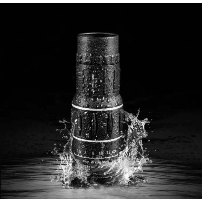 •HCM• Ống Nhòm Một Mắt 16x52 | BigBuy360 - bigbuy360.vn