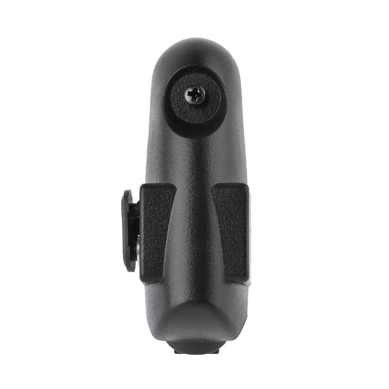 Bộ Chuyển Đổi Giao Diện Tai Nghe 2 Pin Cho BF-9700 BF-A58 BF-UV9R UV-9R Plus