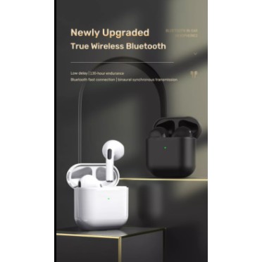 Tai nghe bluetooth TOPK T21 - Có Micro - Công nghệ Bluetooth 5.0_DI SMART