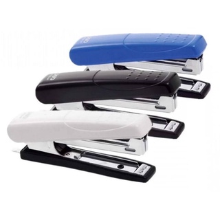 Máy bấm kim số 10 deli 0229