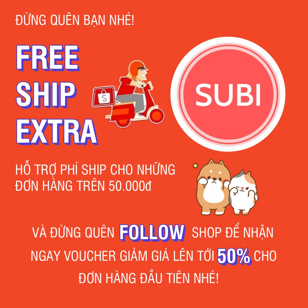 Đèn LED Selfie tạo ánh sáng mịn khi chụp ảnh, Đèn selfie hỗ trợ chụp ảnh, selfie, livestream - SUBI SHOP