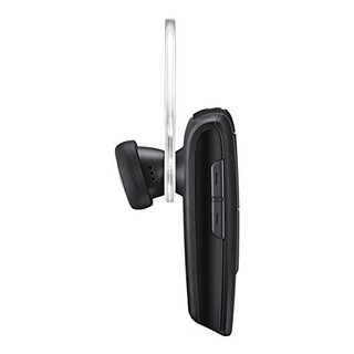 Tai nghe BLuetooth samsung HM 1350