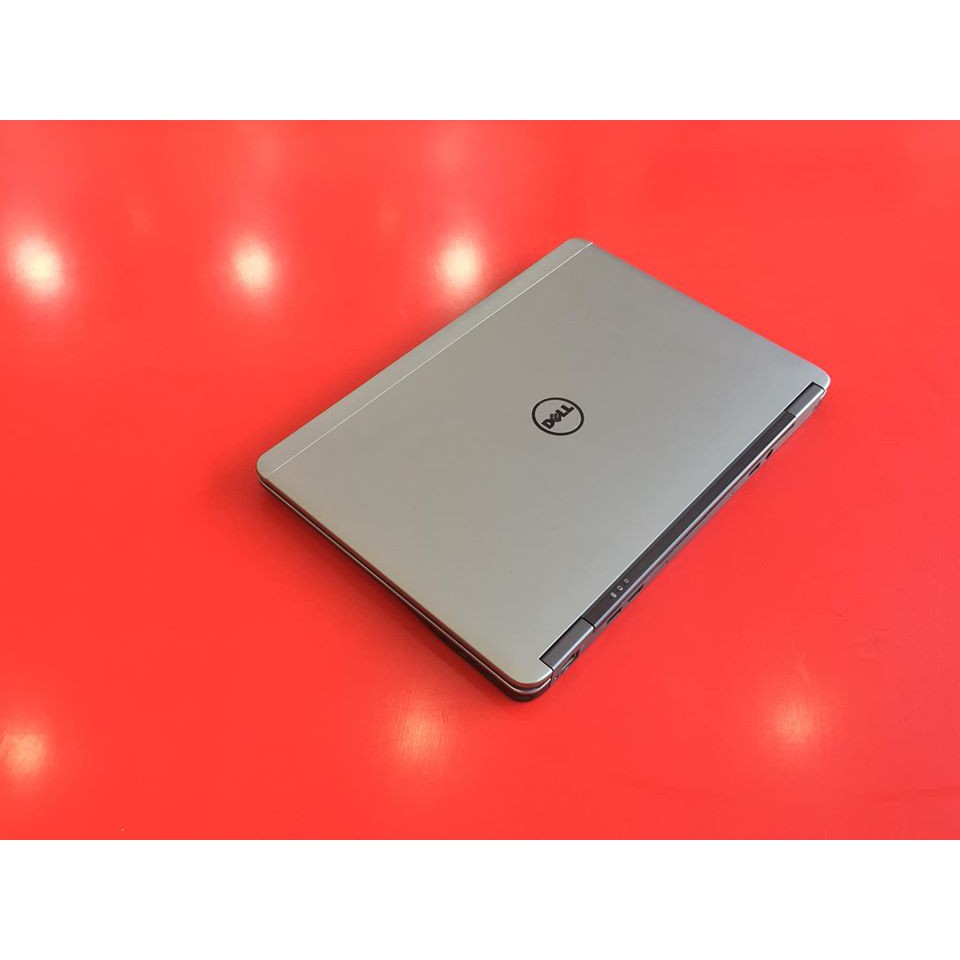 Laptop Dell Latitude E7240 Core i7