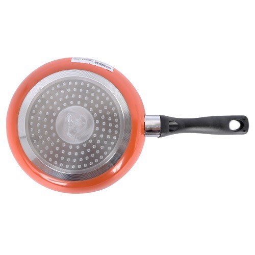 Chảo chống dính Smart Cook Teria SM-0392 30cm