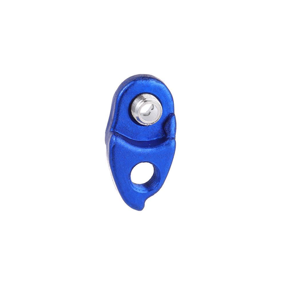 BSUNS Cùi Đề Xe Đạp Leo Núi Bằng Nhôm Chất Lượng Cao