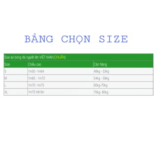 Áo thể thao cao cấp 2017