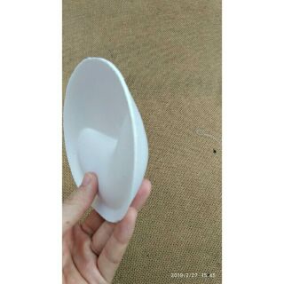 Cặp mút độn ngực (loại 1)