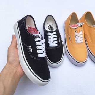 GIÀY SNEAKER CLASIS THẤP CỔ