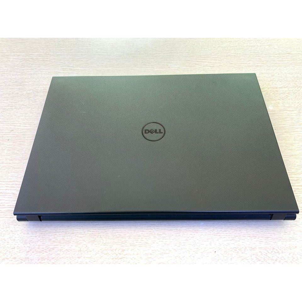 Laptop Cũ Dell Inspiron 3442 / Core i5 / Ram 8GB / SSD / VGA Rời 2GB / Màn 14inch