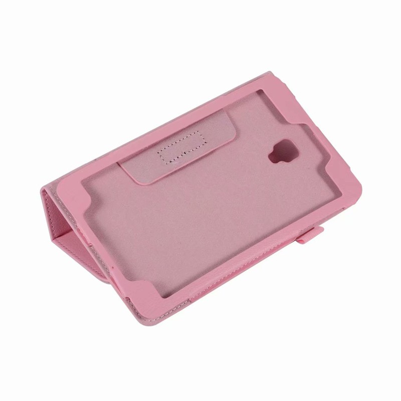 Ốp máy tính bảng bảo vệ dành cho Samsung Galaxy tab A 8.0 2017 SM-T380 T380 T385