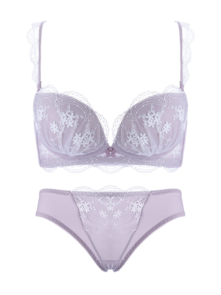 Áo ngực / set đồ lót chất liệu ren thời trang nữ | BigBuy360 - bigbuy360.vn