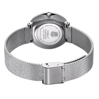 Đồng hồ Nữ Citizen Citizen EM0640-82D