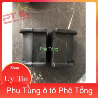 Cục cao su ốp cân bằng Suzuki carry 500kg, Suzuki cary 7 chỗ, daewoo 5 tạ, giải phóng 7 tạ, Vinasuki 5 tạ Giá 1 đôi