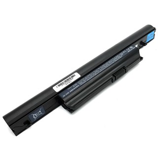 Pin laptop acer aspire 3820tg 4553g 4745 4820t 5553 5745z 5820t 7745g 4625g as10b31