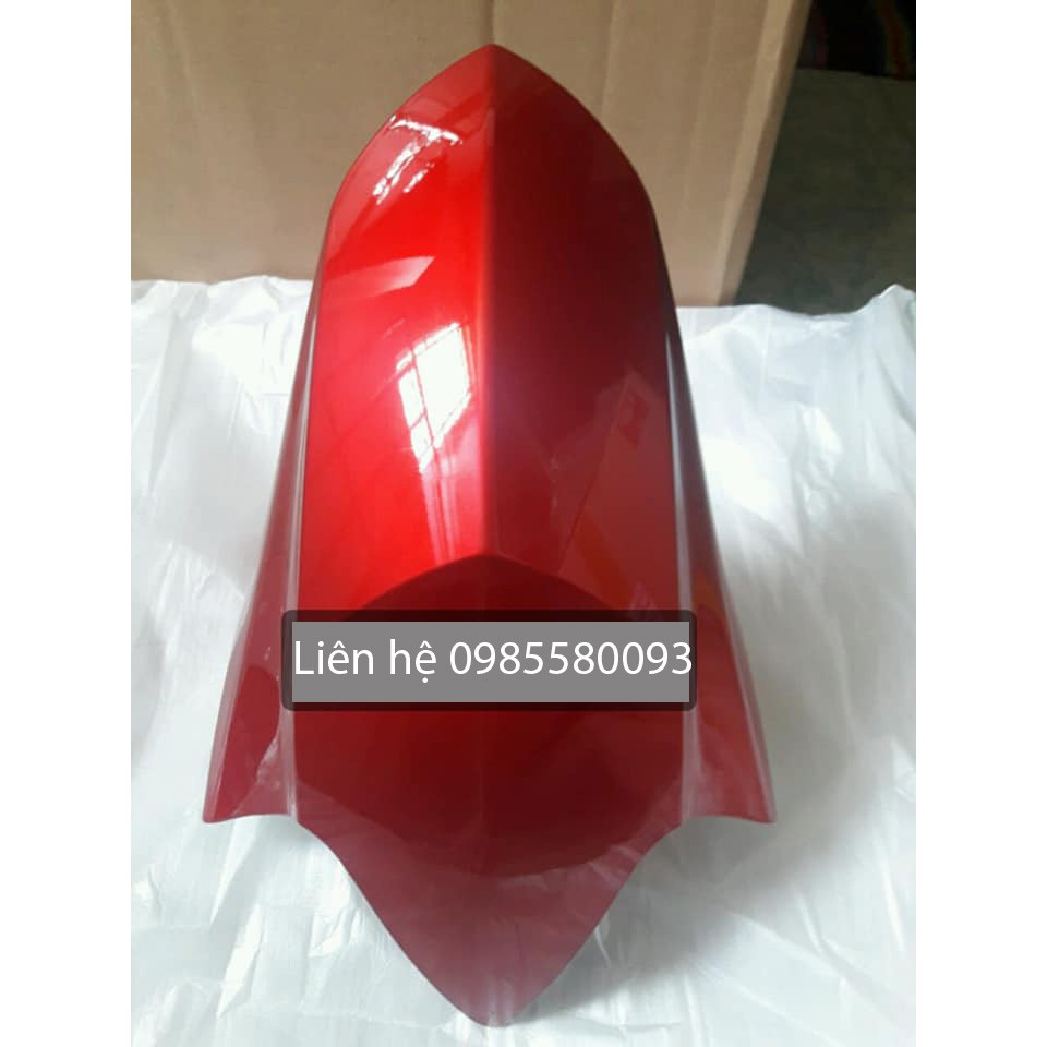 Dè trước WINNER v1 zin chính hãng Honda