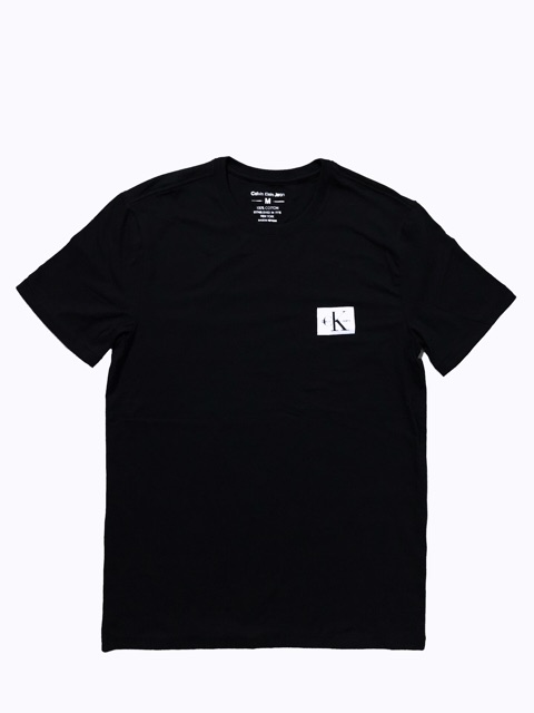 Áo nam - hàng xuất xịn