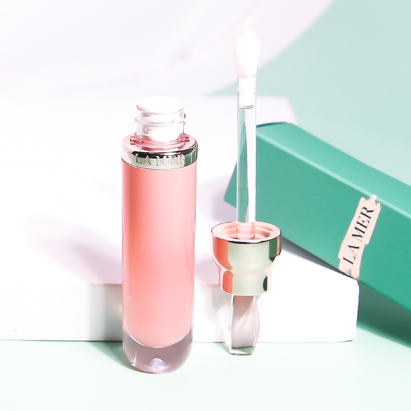 Serum Dưỡng Môi Cấp Ẩm La Mer 7ml