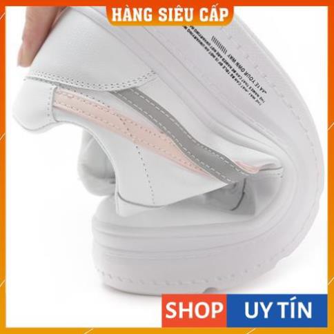 [ Hàng Loại 1 ] - Giày thể thao nữ phong cách Hàn Quốc, Sneakers thoáng khí siêu nhẹ (802) | BigBuy360 - bigbuy360.vn