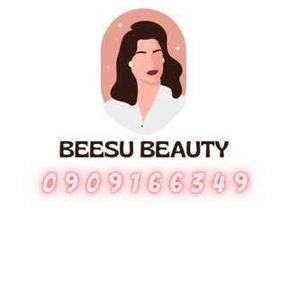 Beesubeauty