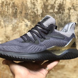 Giày thể thao Alphabounce
